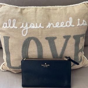 Kate Spade ♠️ Wallet